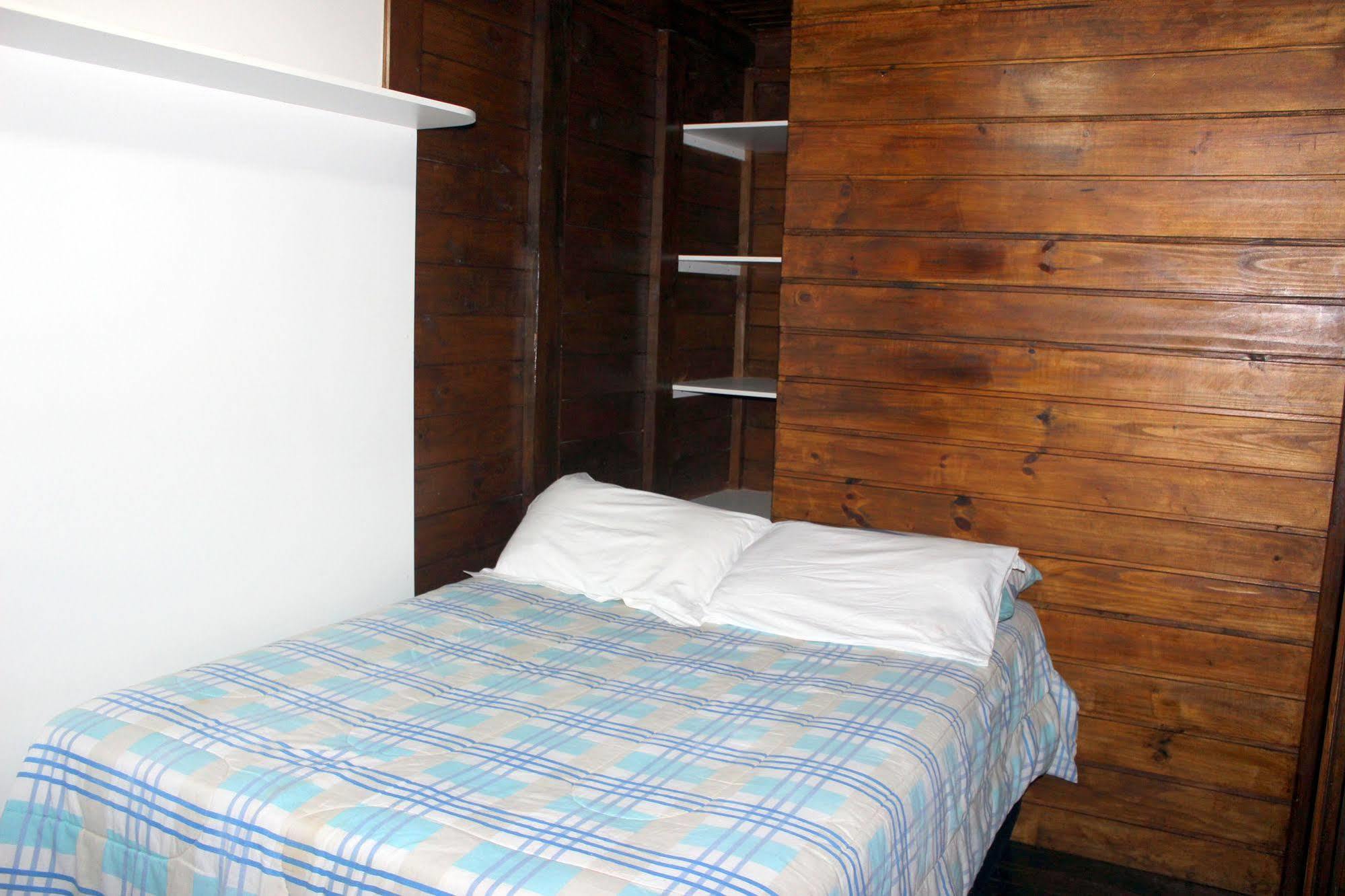 Residencial Sunset Aparthotel Bombinhas Luaran gambar